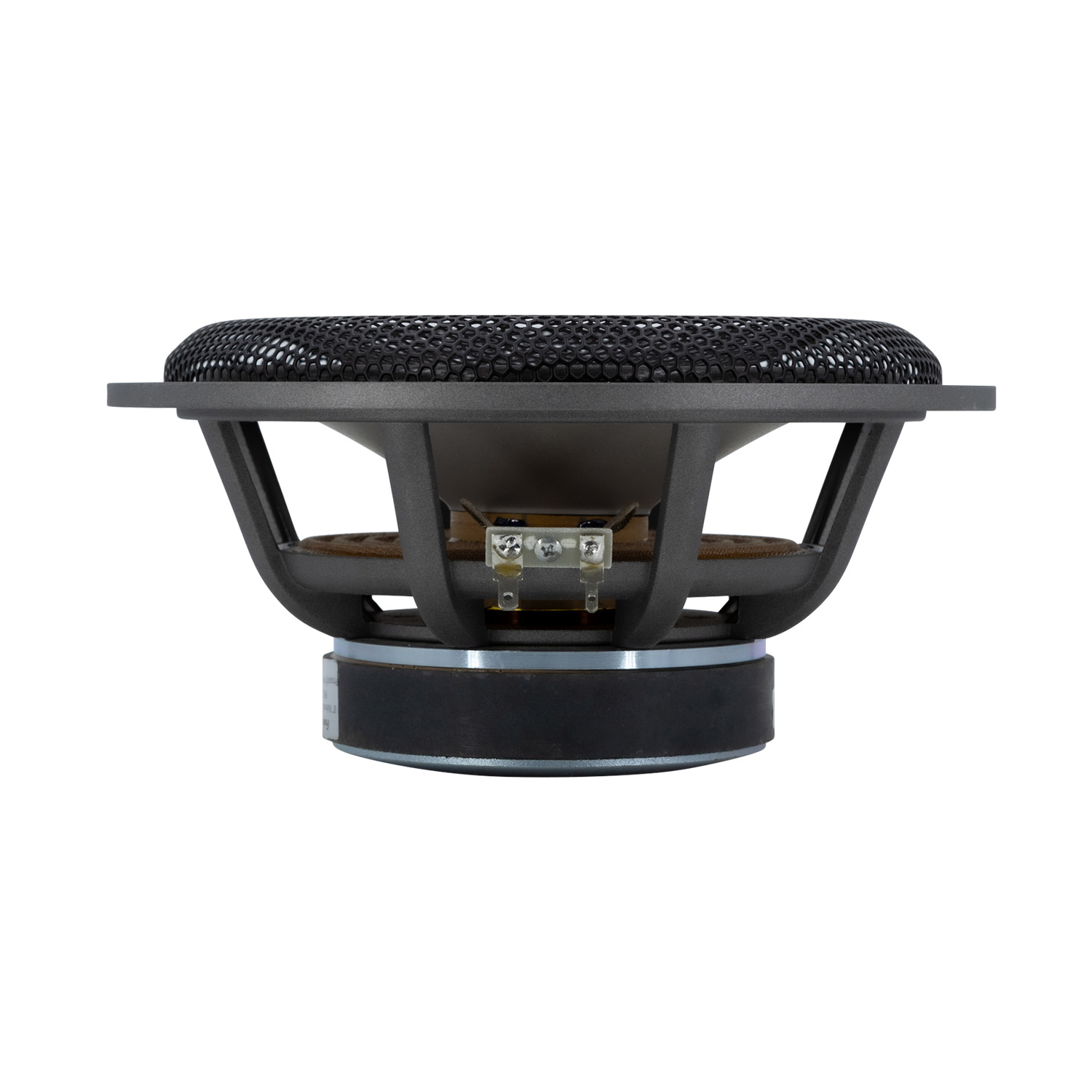 FW222 Woofer Medio-Bassi