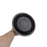 FW222 Woofer Medio-Bassi