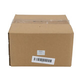 FW222 Bass-midwoofer