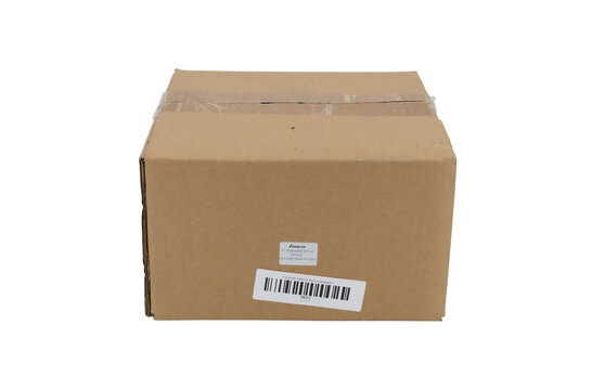 FW222 Woofer Medio-Bassi