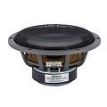 FW168K Bass-midwoofer