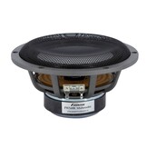 FW168K Bass-midwoofer
