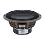 FW168K Bass-midwoofer