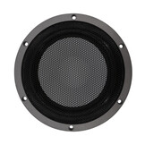 FW168K Bass-midwoofer
