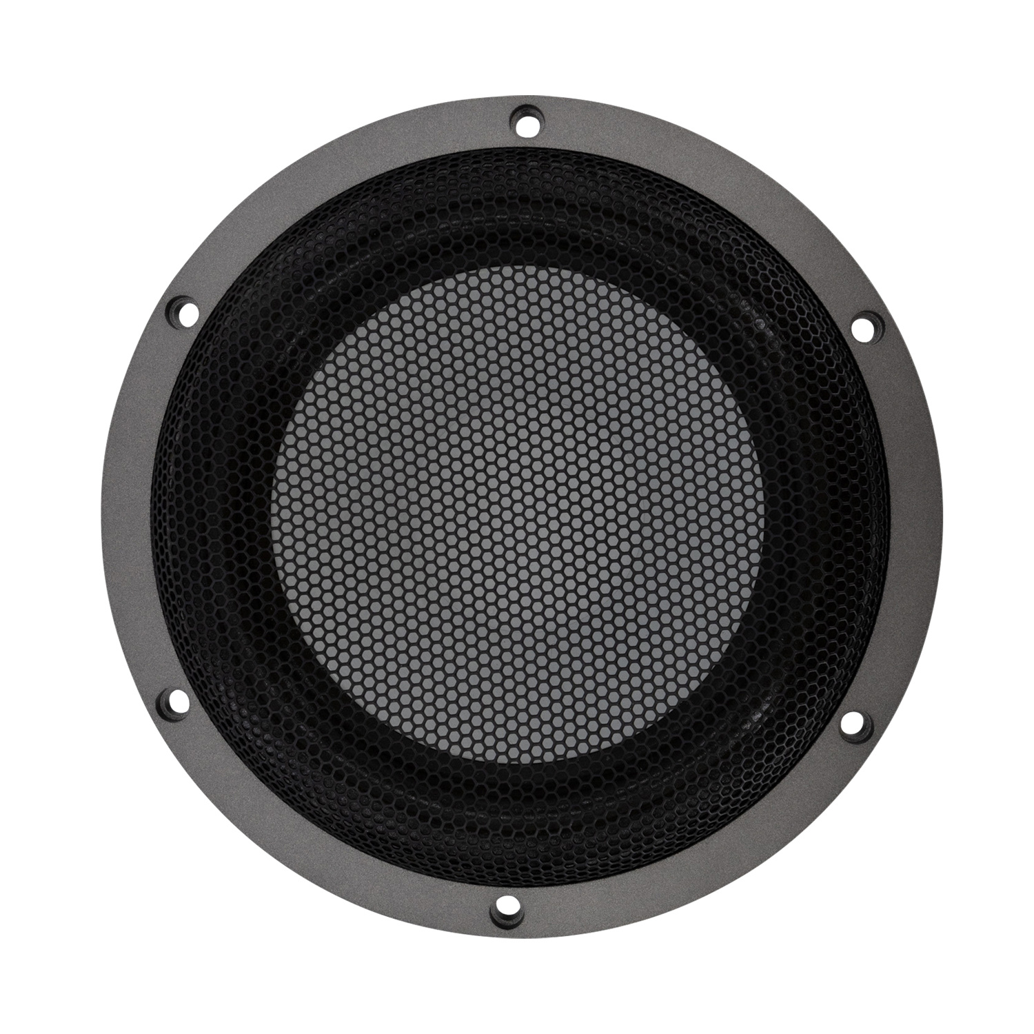 FW168K Woofer Medio-Bassi