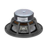 FW168K Bass-midwoofer