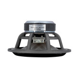 FW168K Bass-midwoofer