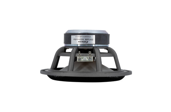 FW168K Woofer Medio-Bassi