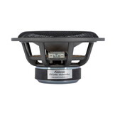 FW168K Bass-midwoofer