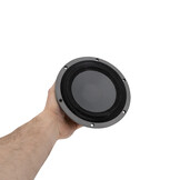 FW168K Woofer Medio-Bassi