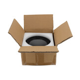 FW168K Woofer Medio-Bassi