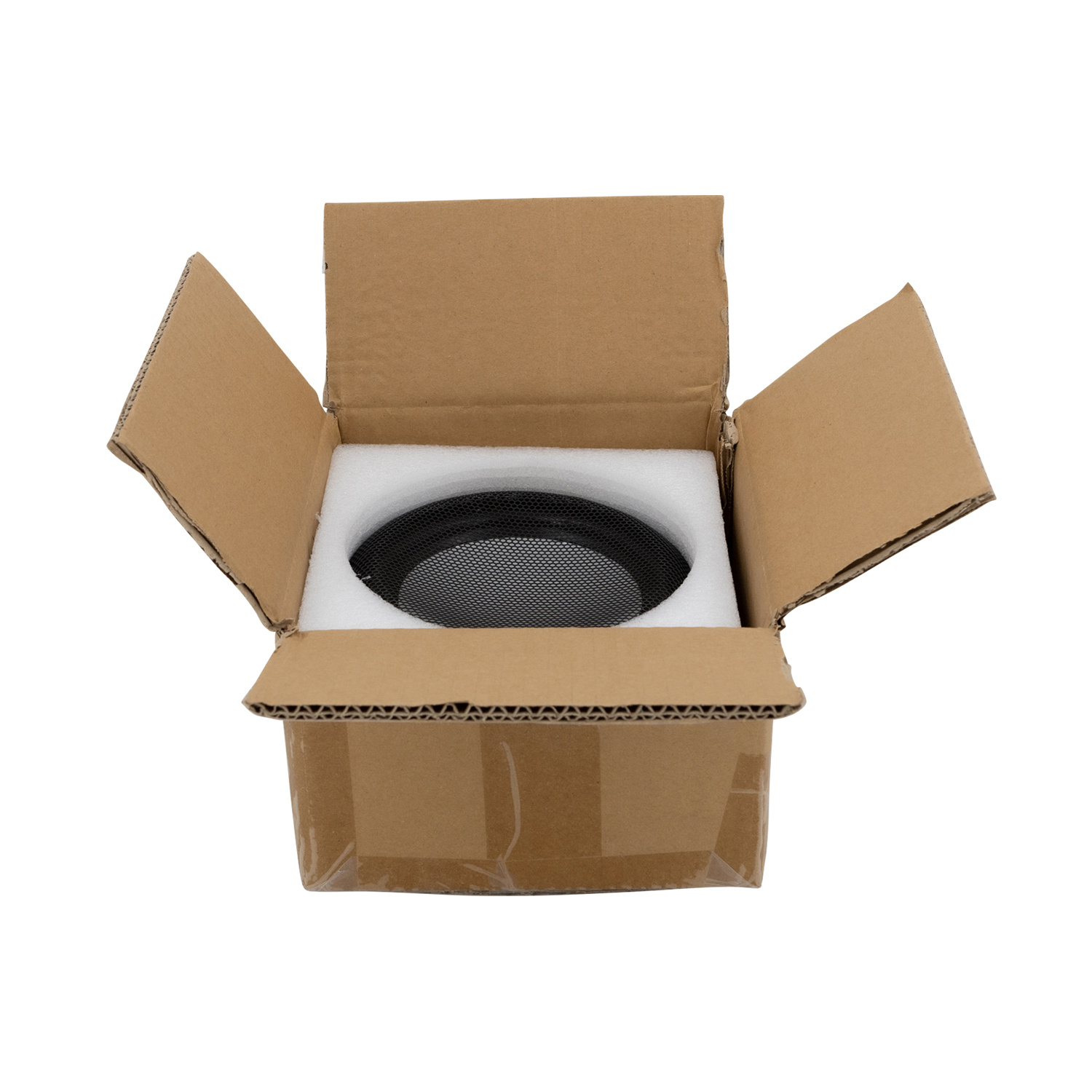 FW168K Woofer Medio-Bassi