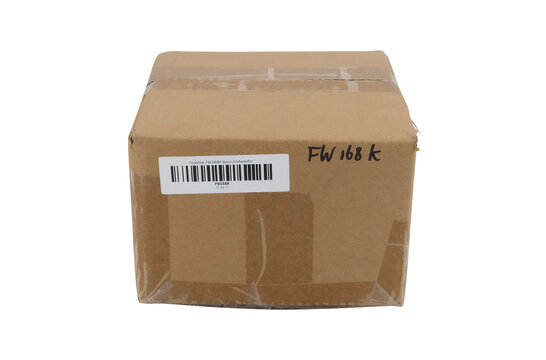 FW168K Woofer Medio-Bassi