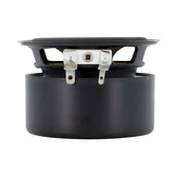 FE87 Full-range Woofer