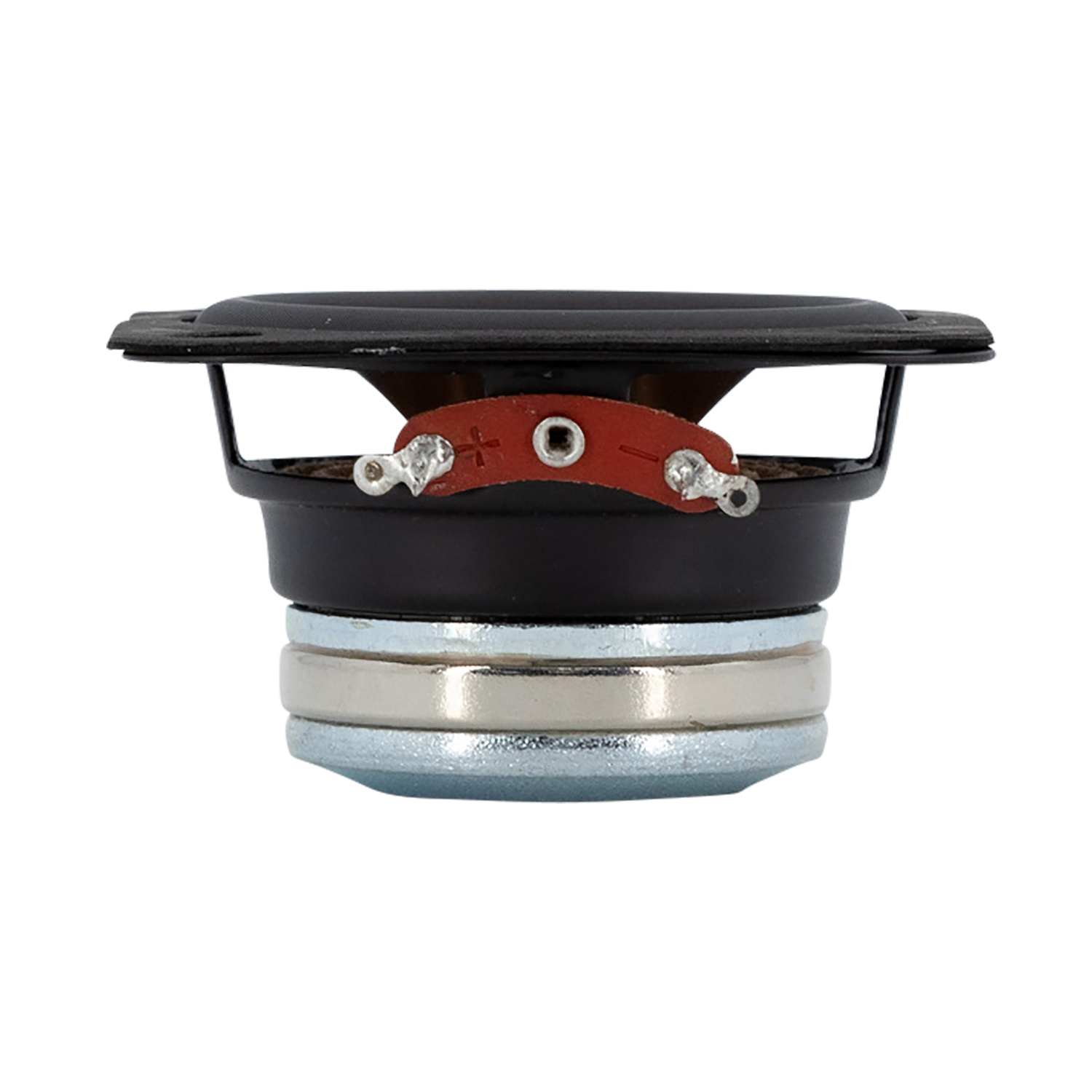 FR58EX Woofer a Gamma Completa