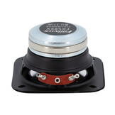 FR58EX 2" Full Range Speaker