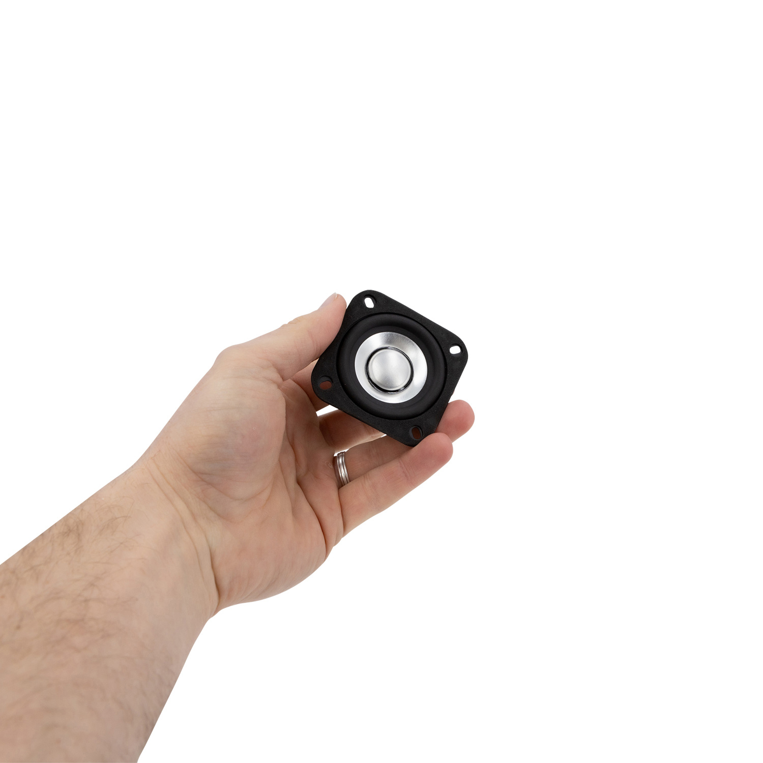 FR58EX 2" Full Range Speaker