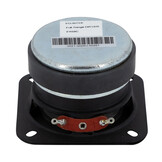 FR58C Woofer a Gamma Completa