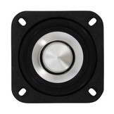 FR58C Full-range Woofer