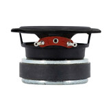 FR58C Woofer a Gamma Completa