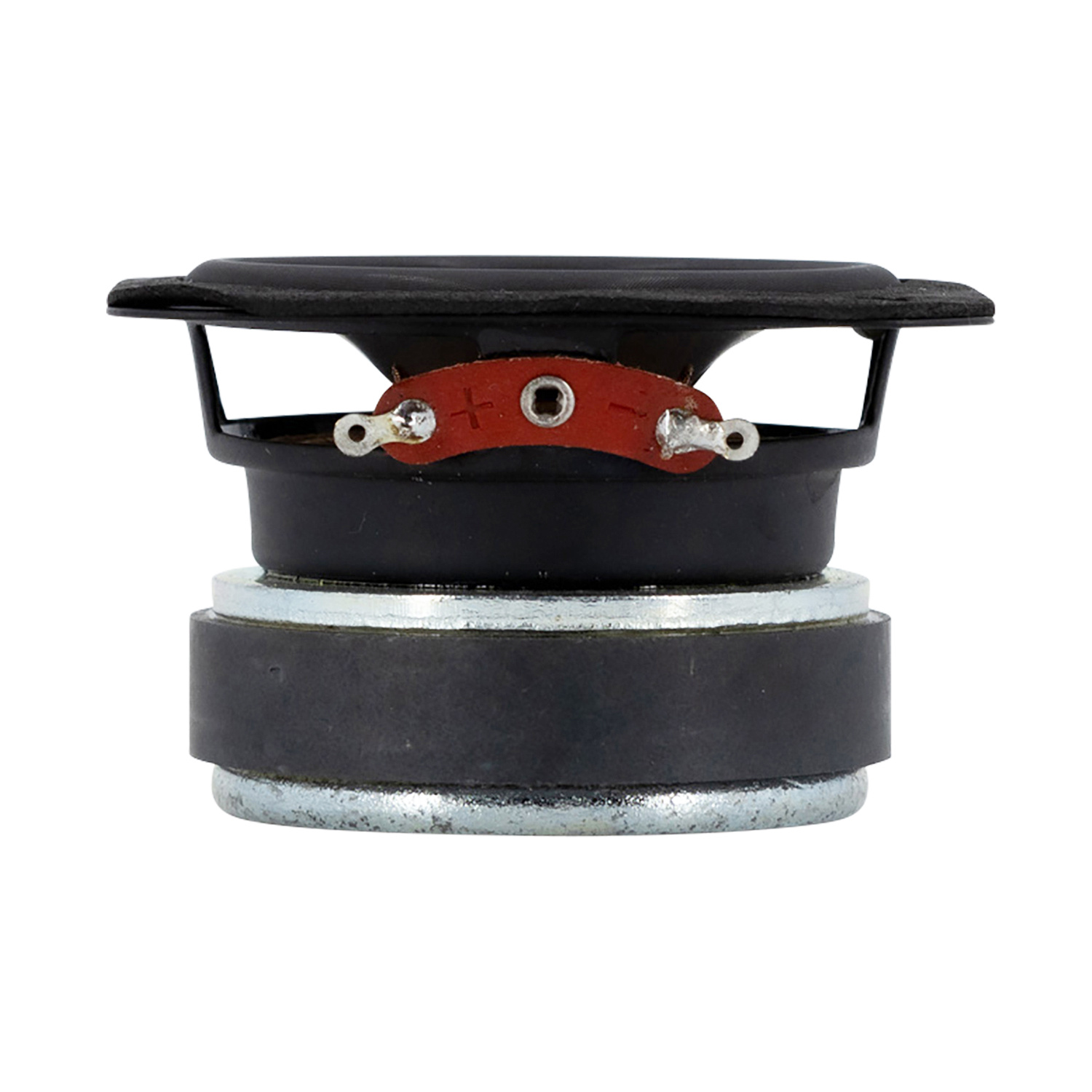 FR58C Woofer a Gamma Completa