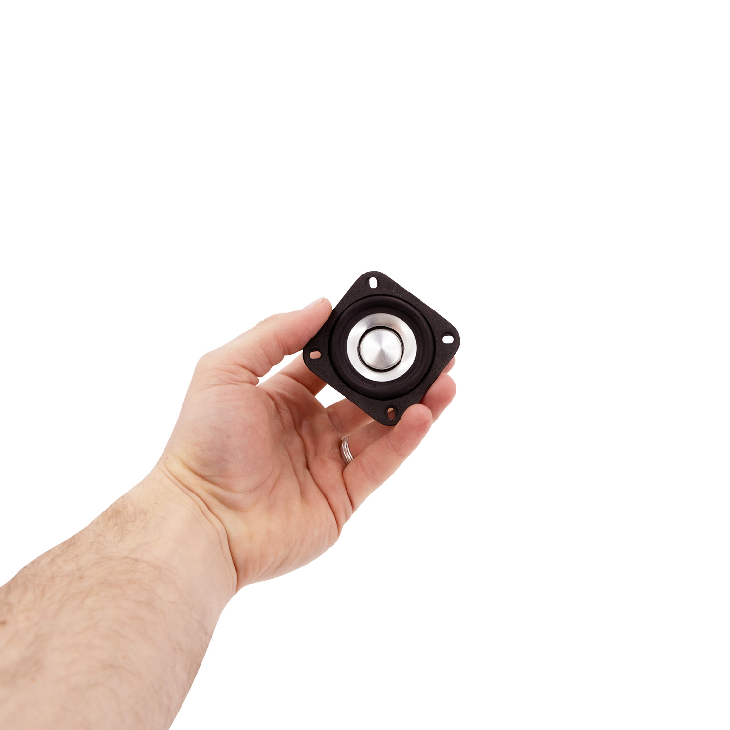 FR58C Full-range Woofer