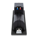 NeoPro10i Ribbon Tweeter Grey