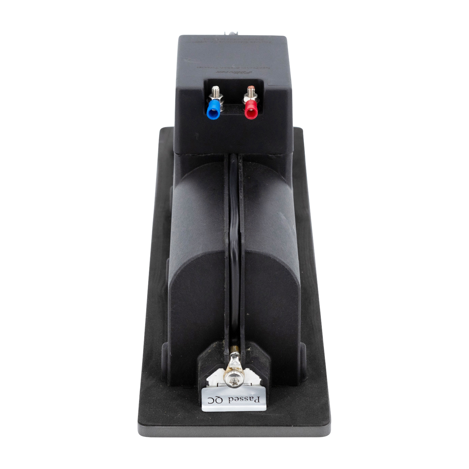 NeoPro10i Ribbon Tweeter Grey