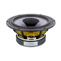 Prestige FEA18RCZ - H1794-08 Full-range Woofer