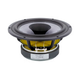 Prestige FEA18RCZ - H1794-08 Full-range Woofer