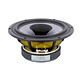 FEA18RCZ - H1794-08 Woofer a Gamma Completa
