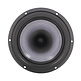 FEA18RCZ - H1794-08 Woofer a Gamma Completa