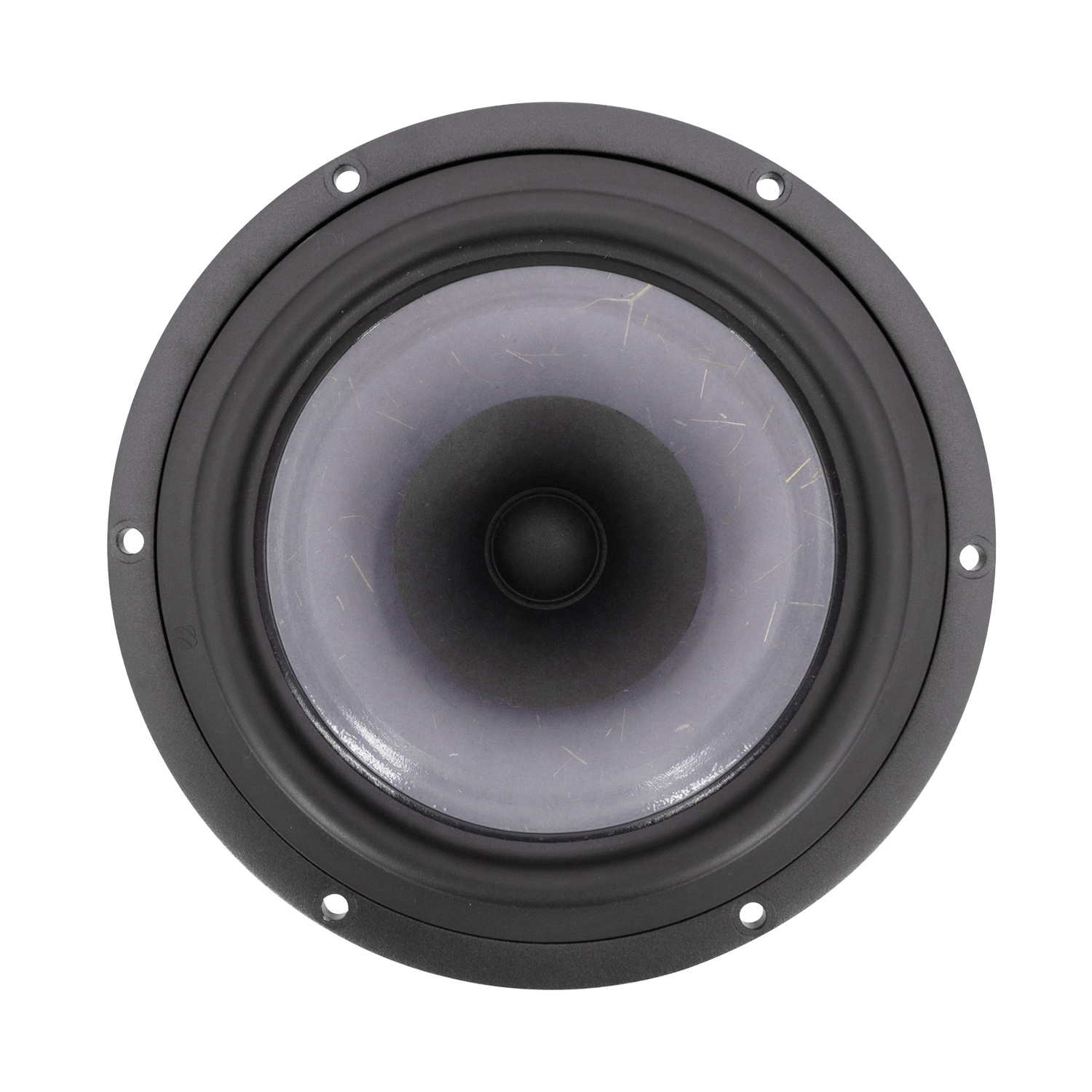 Prestige FEA18RCZ - H1794-08 Full-range Woofer