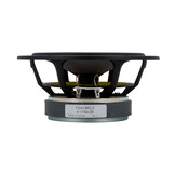Prestige FEA18RCZ - H1794-08 Full-range Woofer