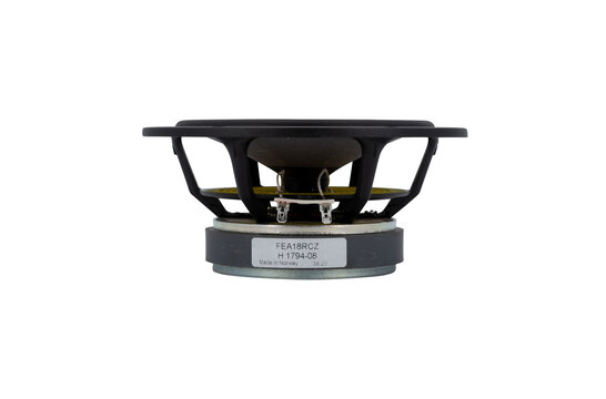 FEA18RCZ - H1794-08 Woofer a Gamma Completa