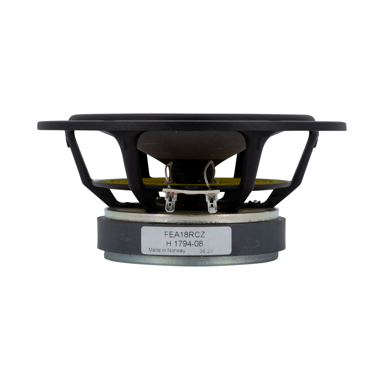 Prestige FEA18RCZ - H1794-08 Full-range Woofer