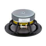 FEA18RCZ - H1794-08 Woofer a Gamma Completa