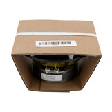 Prestige FEA18RCZ - H1794-08 Full-range Woofer