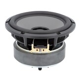 Excel C16NX001/F - E0080-04/06 Coaxial Woofer
