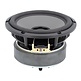 Excel Graphene C16NX001/F - E0080-04/06 5" Coaxial Woofer 4 Ohms
