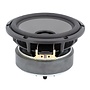 Excel C16NX001/F - E0080-04/06 Woofer Coassiale