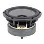 Excel Graphene C16NX001/F - E0080-04/06 5" Coaxial Woofer 4 Ohms