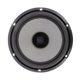 Excel Graphene C16NX001/F - E0080-04/06 5" Coaxial Woofer 4 Ohms
