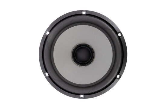 Excel C16NX001/F - E0080-04/06 Woofer Coassiale