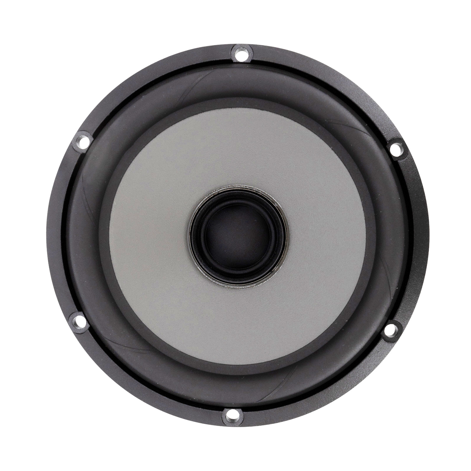 Excel C16NX001/F - E0080-04/06 Coaxial Woofer