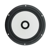 Excel C18EN001/M - E0057-08/06 Woofer Coassiale
