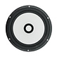 Excel C18EN001/M - E0057-08/06 Woofer Coassiale