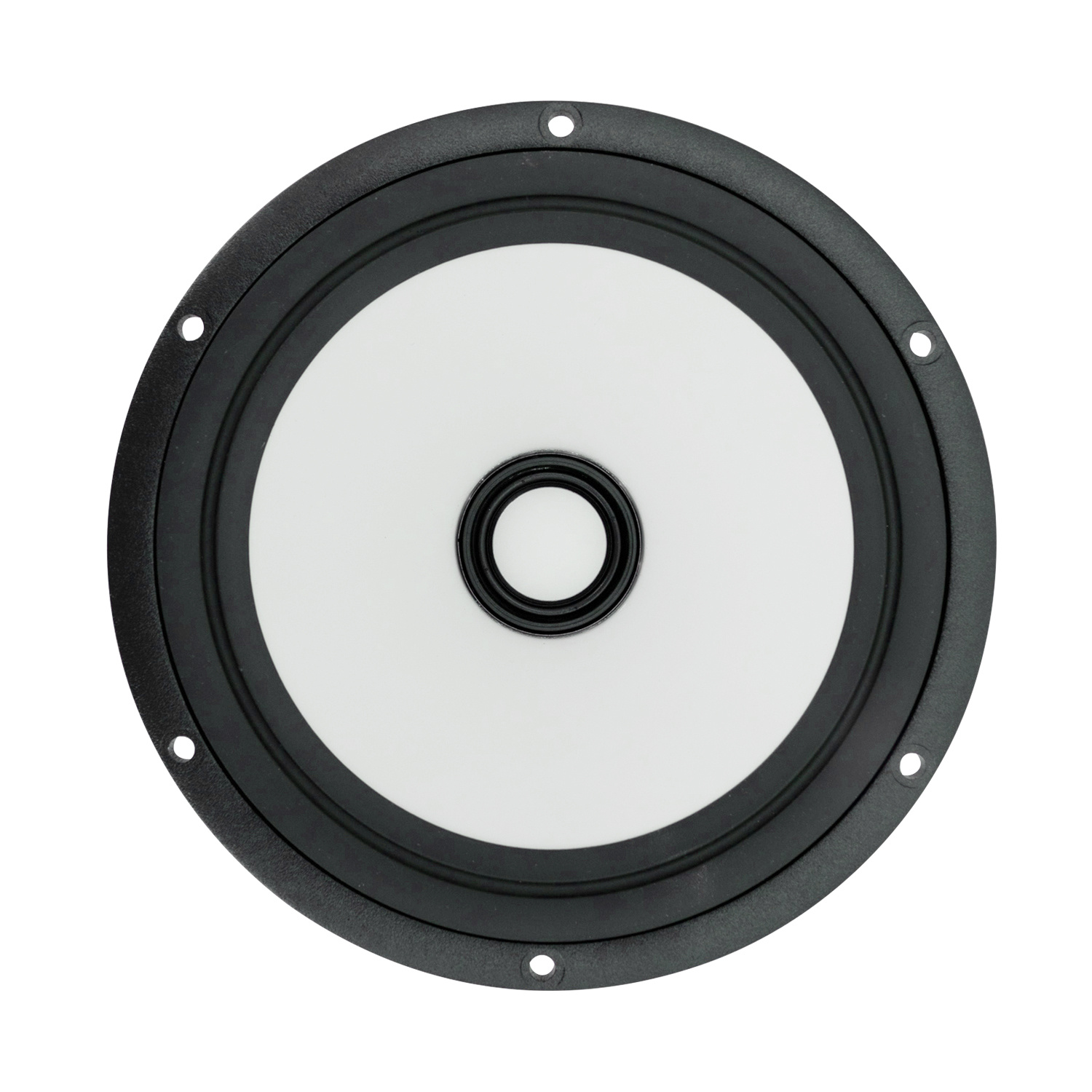 Excel C18EN001/M - E0057-08/06 Coaxial Woofer