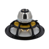 Excel C18EN001/M - E0057-08/06 Woofer Coassiale