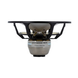 Excel C18EN001/M - E0057-08/06 Woofer Coassiale